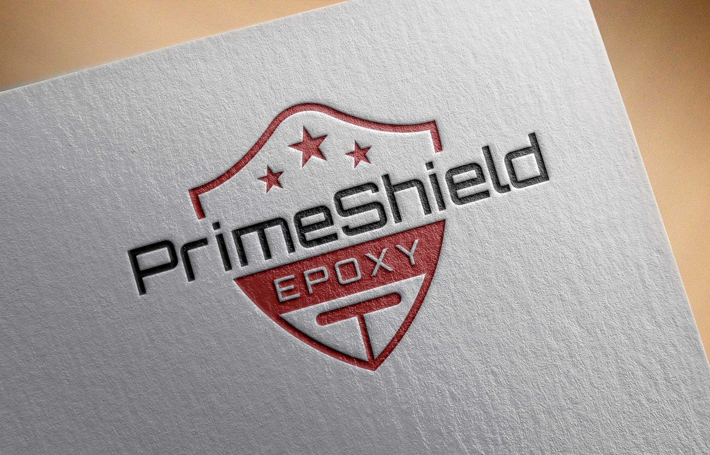 Logo Design by UN for this project | Design #36920742