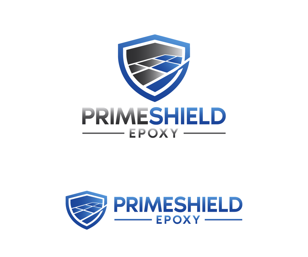Logo Design by MarkCraft for this project | Design #36922992