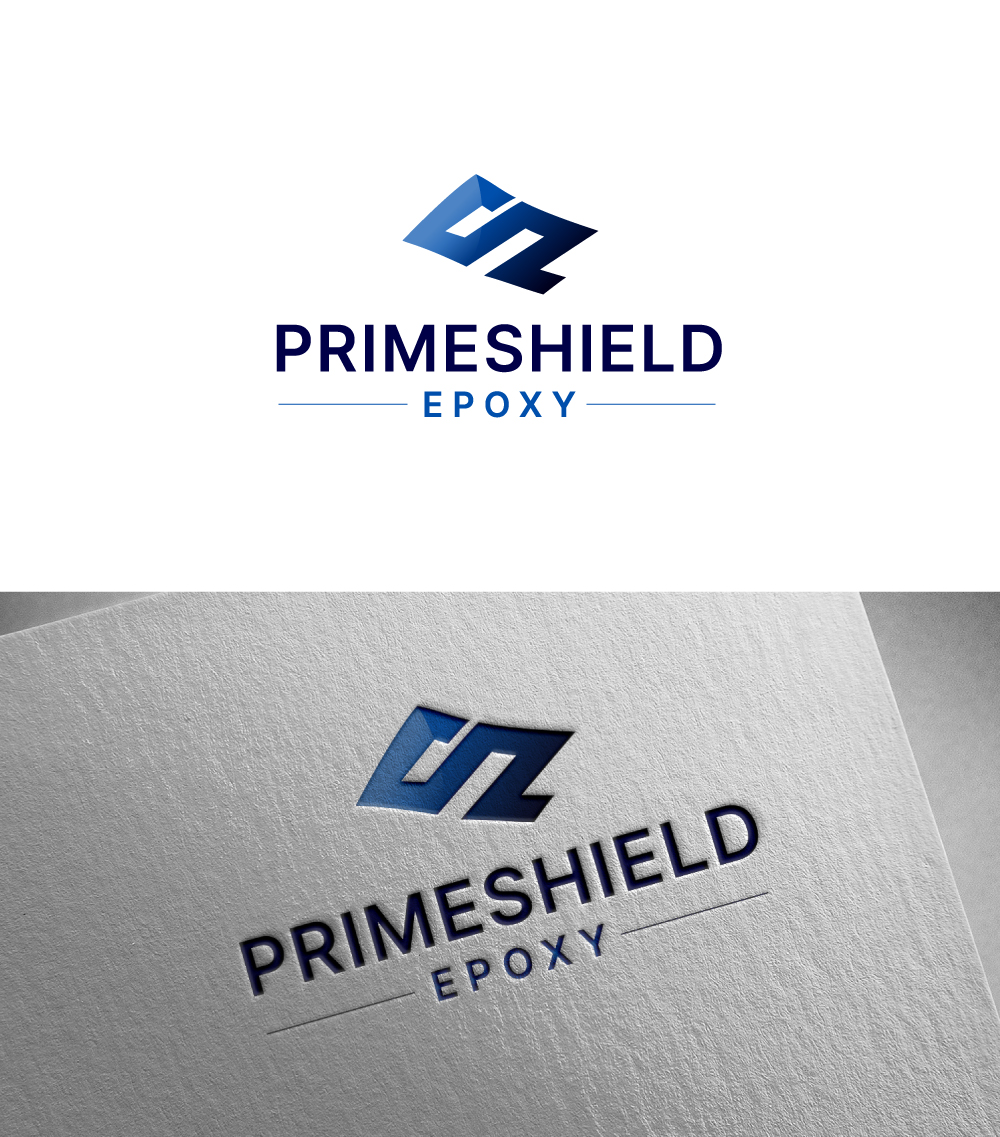 Logo Design by design.AI for this project | Design #36920712