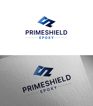 Logo Design by design.AI for this project | Design: #36920712