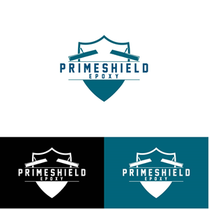 Logo-Design von KajalRekha für dieses Projekt | Design: #36932813