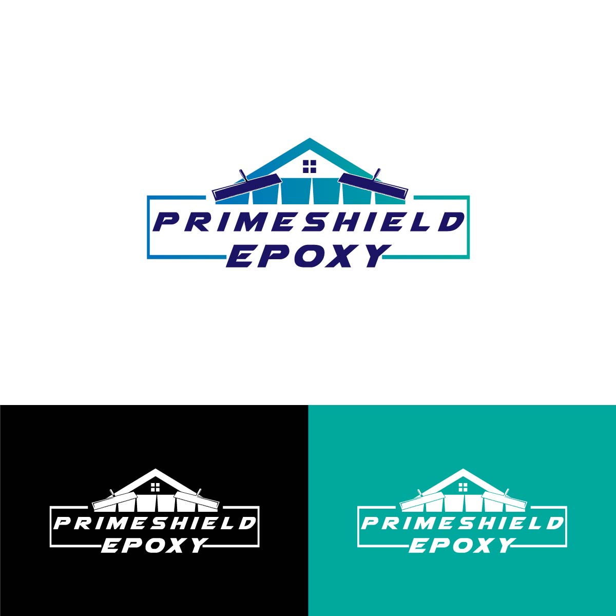 Logo-Design von KajalRekha für dieses Projekt | Design #36932814