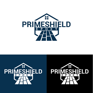 Logo-Design von KajalRekha für dieses Projekt | Design: #36932815