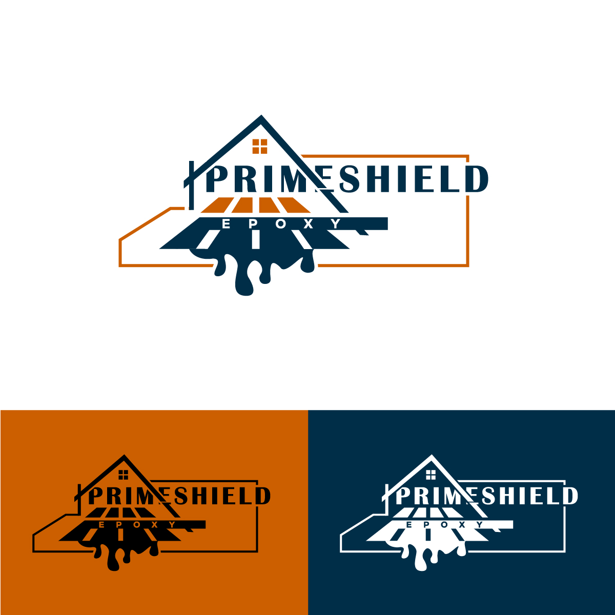 Logo-Design von KajalRekha für dieses Projekt | Design #36932816