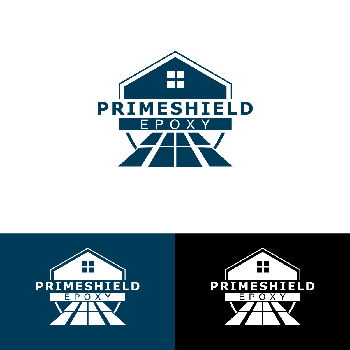 Logo-Design von KajalRekha für dieses Projekt | Design #36932817