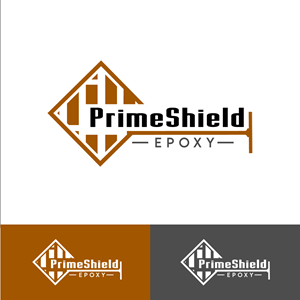 Logo-Design von KajalRekha für dieses Projekt | Design: #36932818