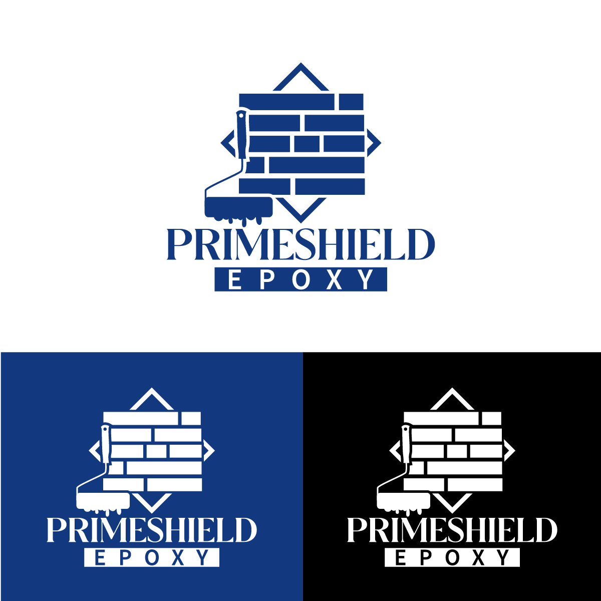 Logo-Design von KajalRekha für dieses Projekt | Design #36932819