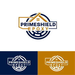 Logo-Design von KajalRekha für dieses Projekt | Design: #36932820