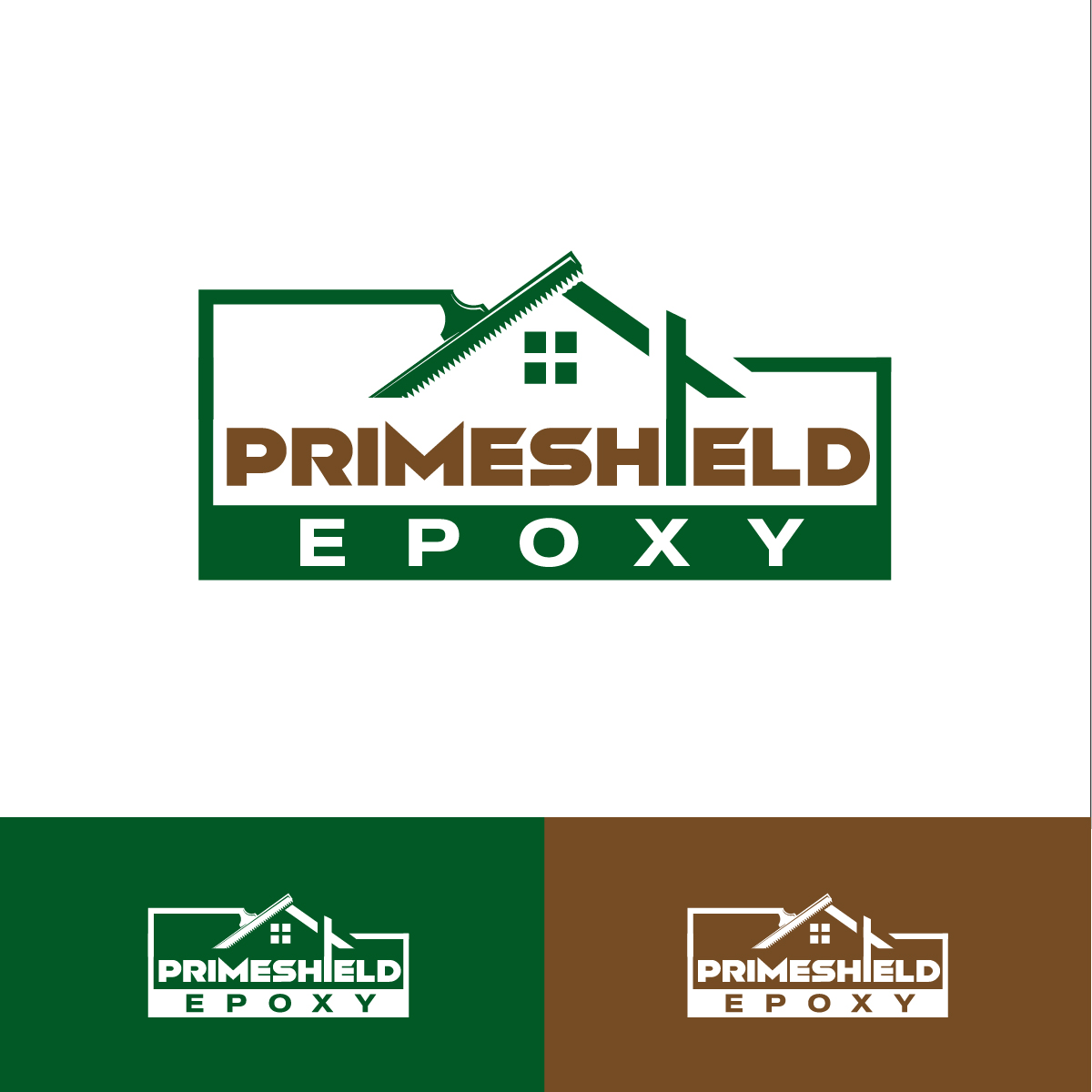 Logo-Design von KajalRekha für dieses Projekt | Design #36932821