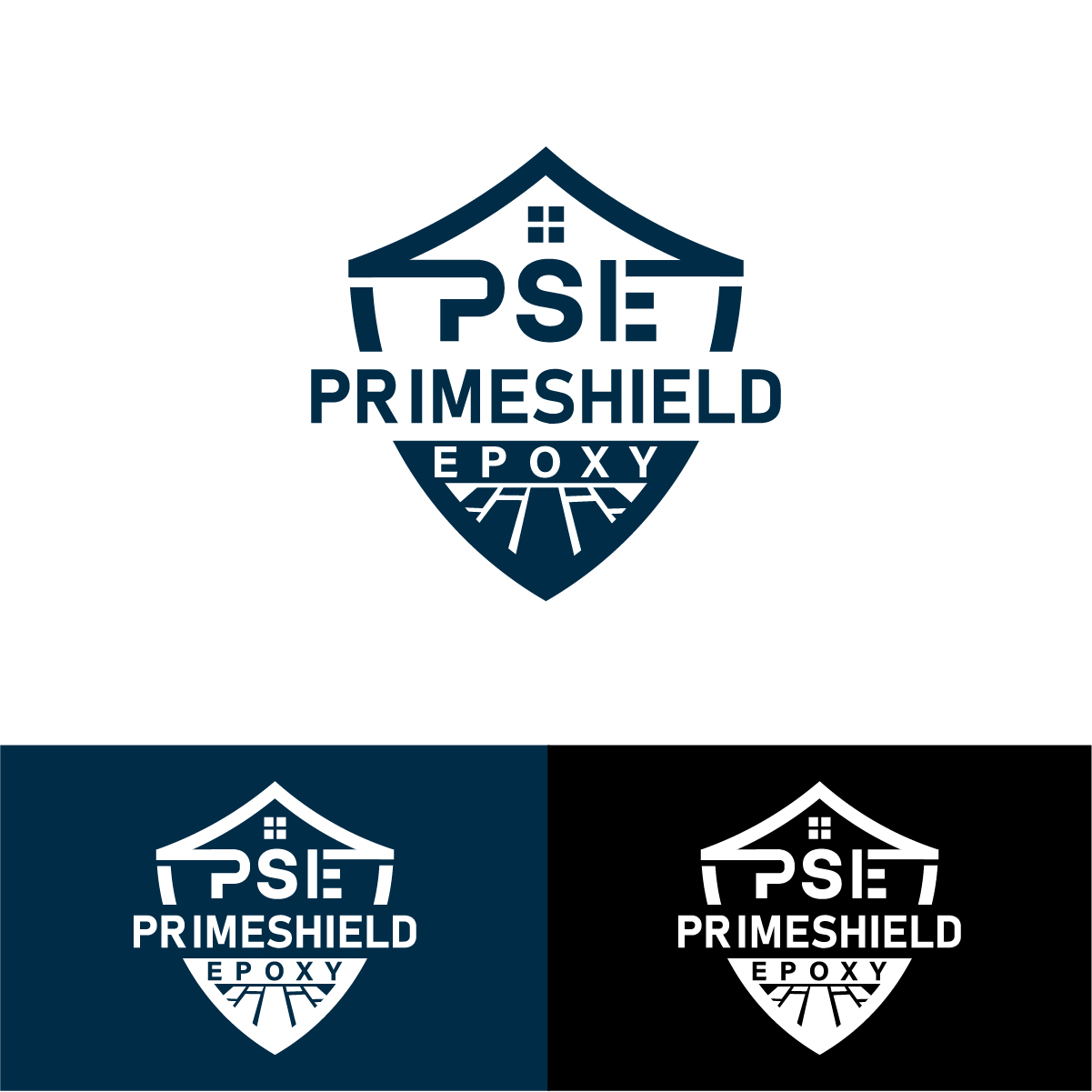 Logo-Design von KajalRekha für dieses Projekt | Design #36932822