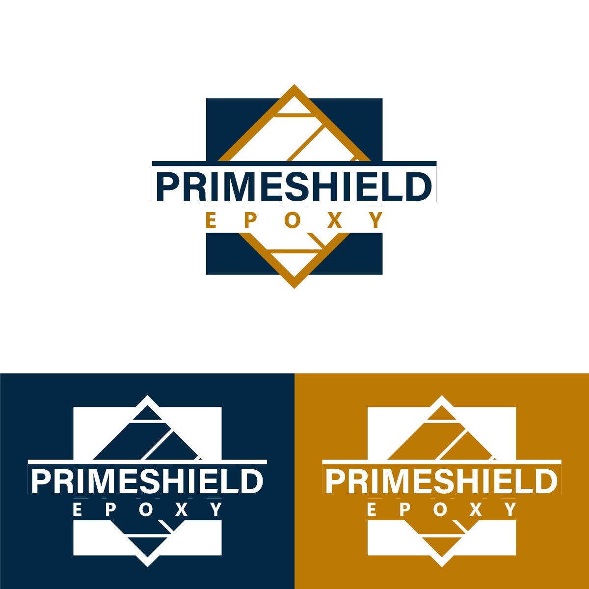 Logo-Design von KajalRekha für dieses Projekt | Design #36932823