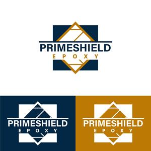 Logo-Design von KajalRekha für dieses Projekt | Design: #36932823