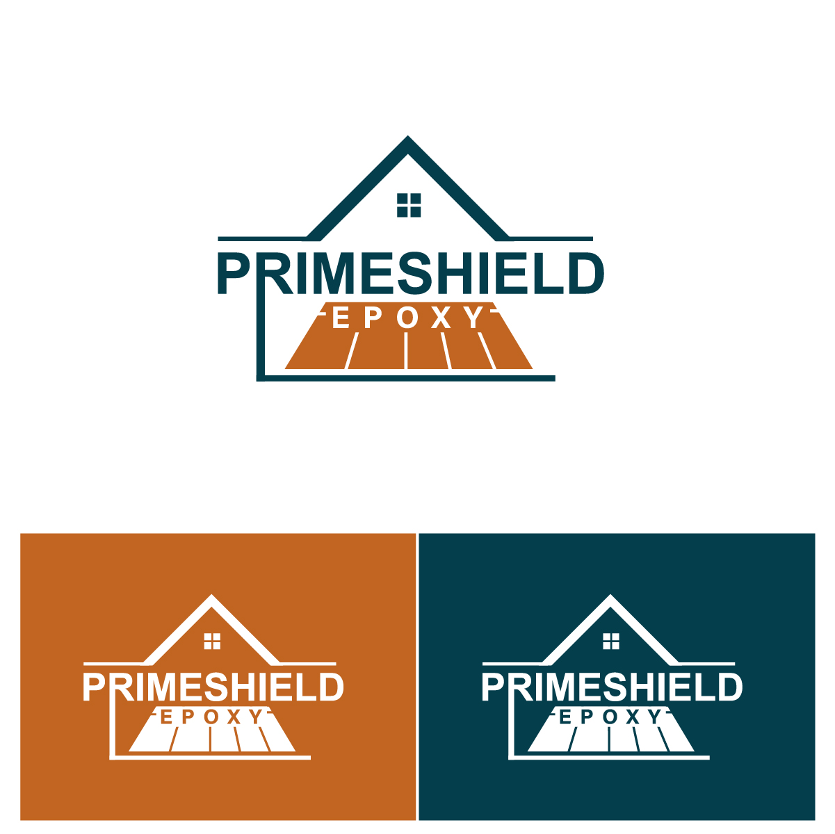 Logo-Design von KajalRekha für dieses Projekt | Design #36932824