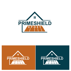 Logo-Design von KajalRekha für dieses Projekt | Design: #36932824