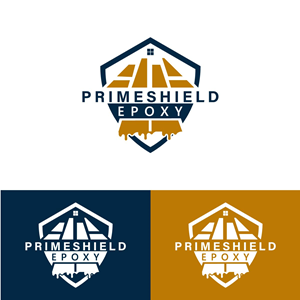 Logo-Design von KajalRekha für dieses Projekt | Design: #36932825