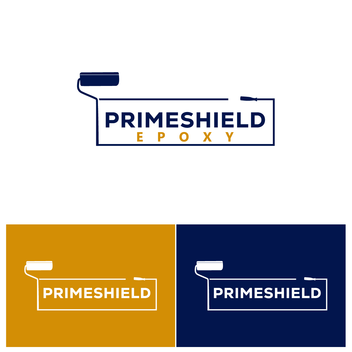 Logo-Design von KajalRekha für dieses Projekt | Design #36932826