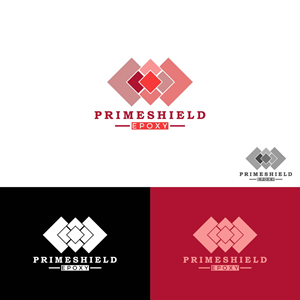 Logo Design by KajalRekha for this project | Design: #36932827