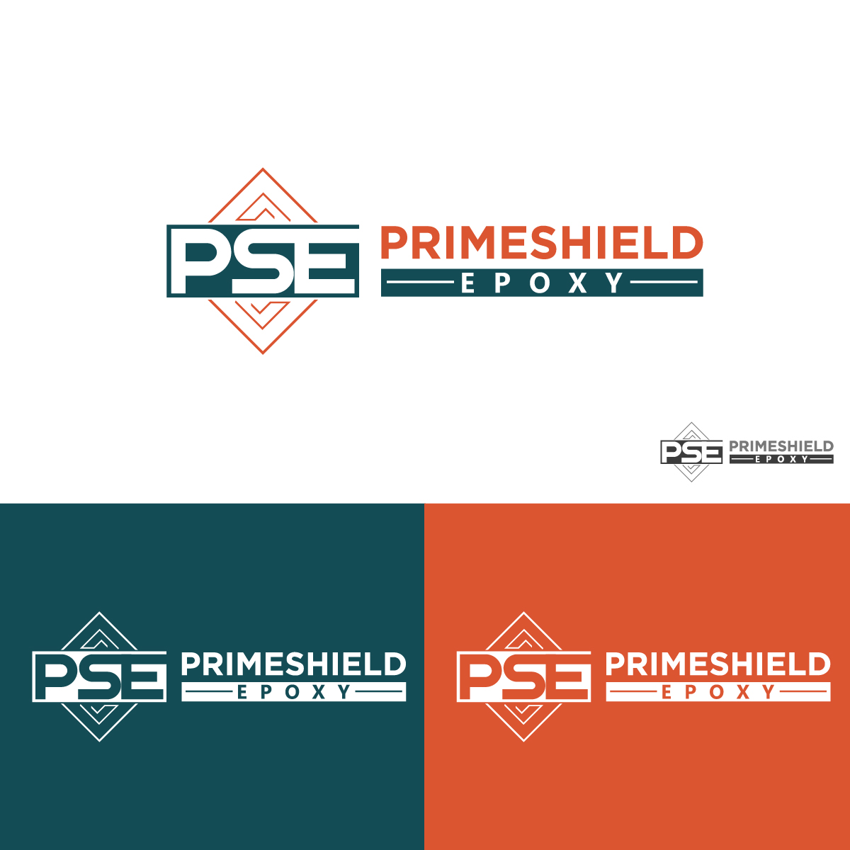 Logo Design by KajalRekha for this project | Design #36932832