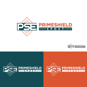 Logo Design by KajalRekha for this project | Design: #36932832