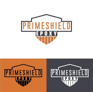 Logo Design by KajalRekha for this project | Design: #36932833