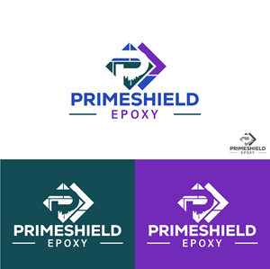 Logo Design by KajalRekha for this project | Design: #36932834