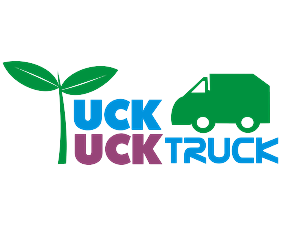 Logo Design by Gakushi