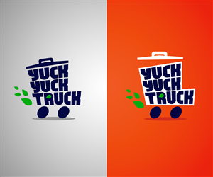 Logo Design by Spiralled Out