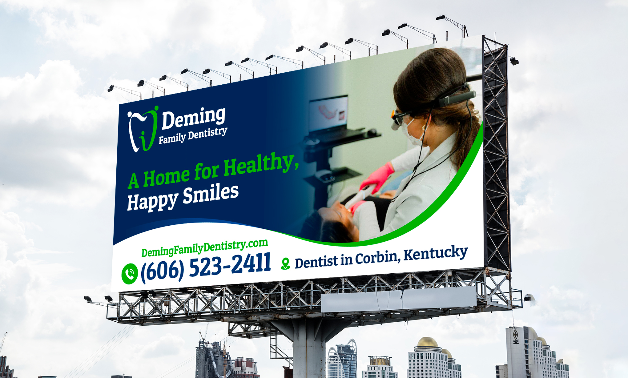 Diseño de Cartelera por WrapTonic24 para este proyecto | Diseño #36926386