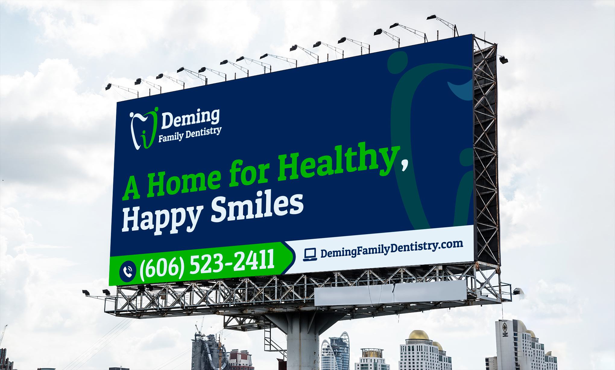 Diseño de Cartelera por WrapTonic24 para este proyecto | Diseño #36926803