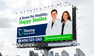 Werbetafel-Design von WrapTonic24 für dieses Projekt | Design: #36926804