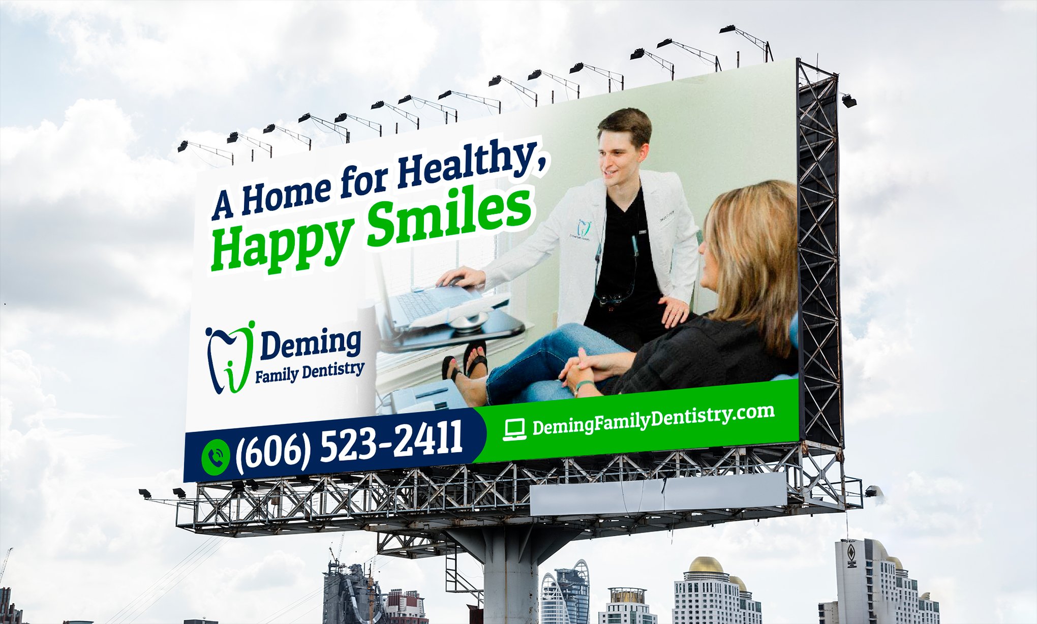 Diseño de Cartelera por WrapTonic24 para este proyecto | Diseño #36926805