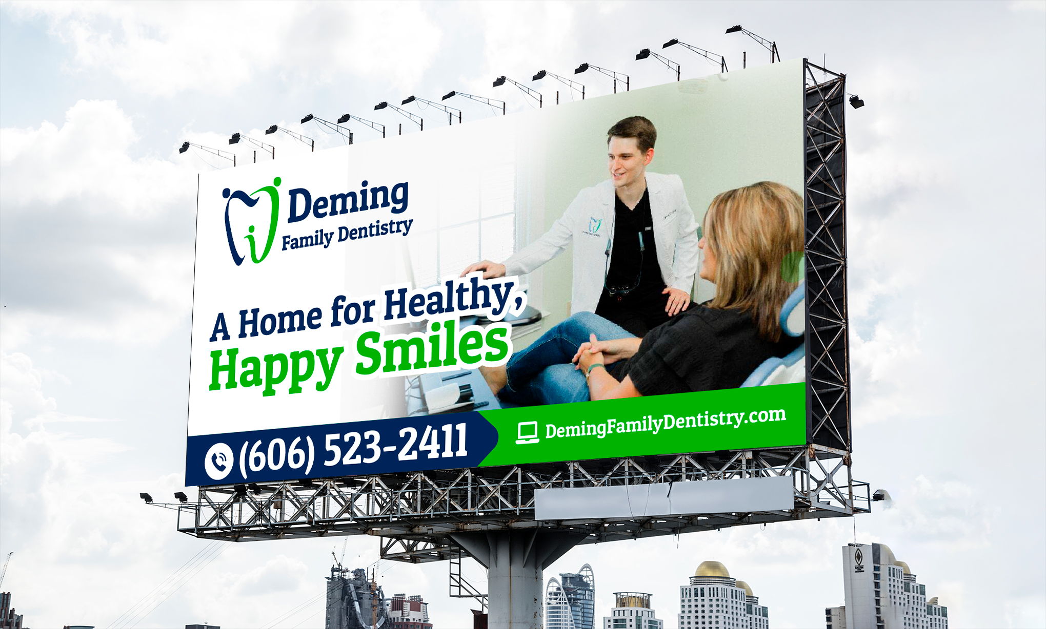 Diseño de Cartelera por WrapTonic24 para este proyecto | Diseño #36926806