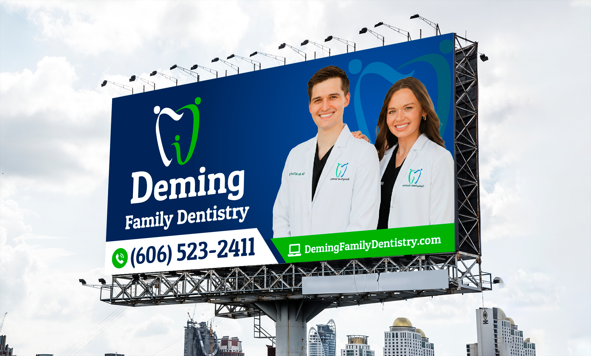 Diseño de Cartelera por WrapTonic24 para este proyecto | Diseño #36930916