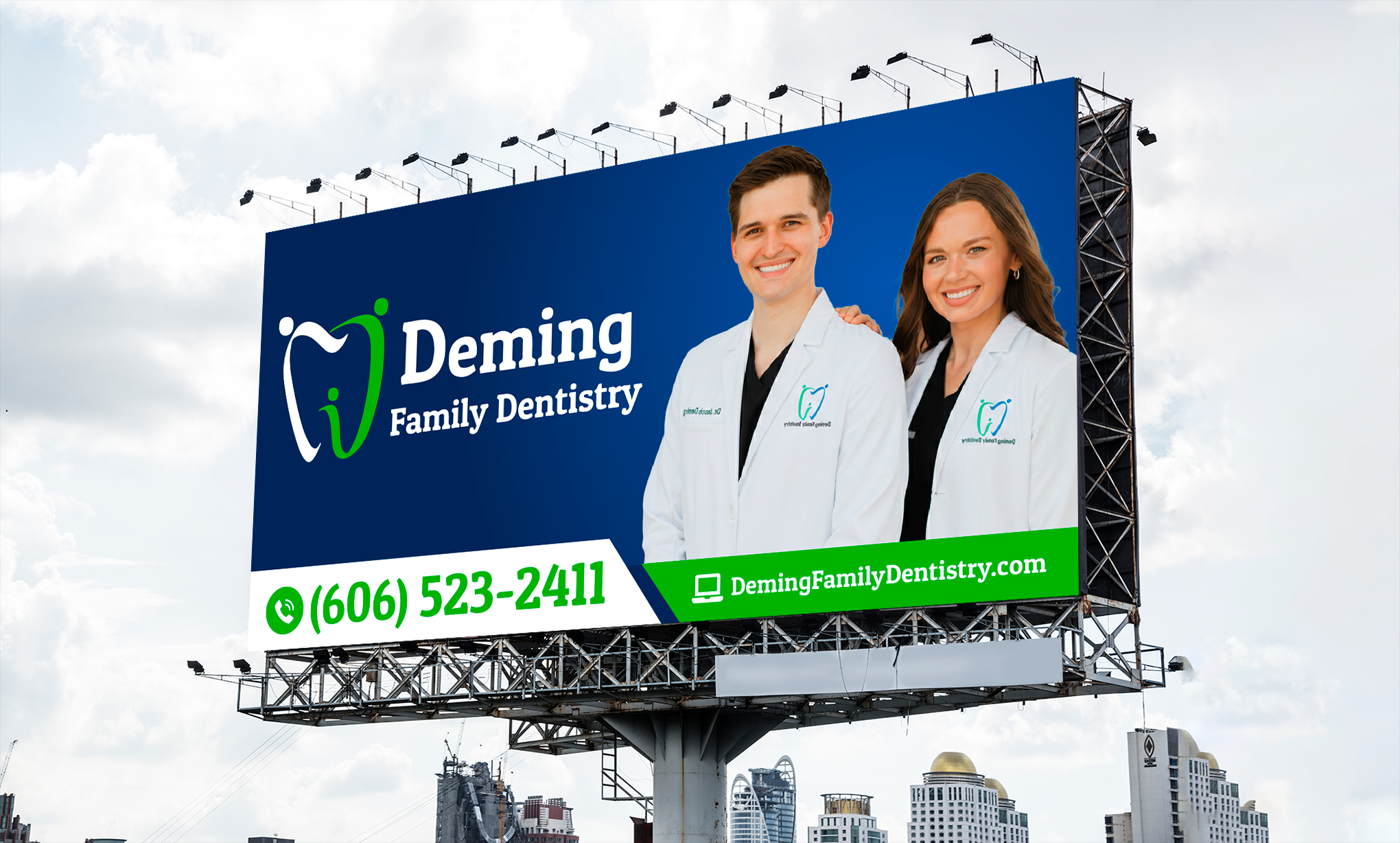 Diseño de Cartelera por WrapTonic24 para este proyecto | Diseño #36930917