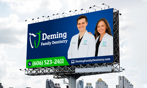 Diseño de Cartelera por WrapTonic24 para este proyecto | Diseño: #36930918