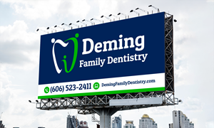 Diseño de Cartelera por WrapTonic24 para este proyecto | Diseño: #36953714