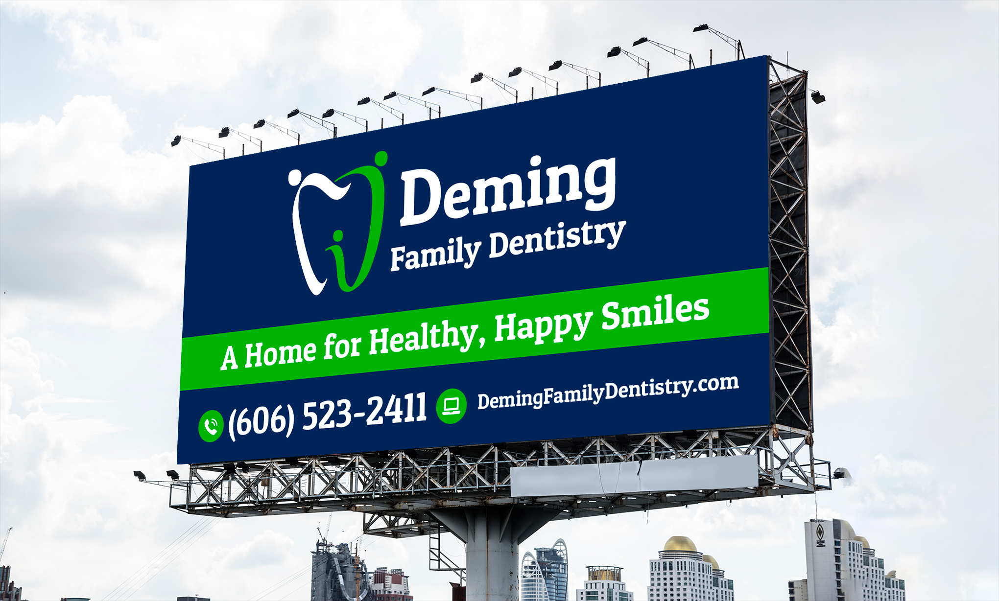 Diseño de Cartelera por WrapTonic24 para este proyecto | Diseño #36953716