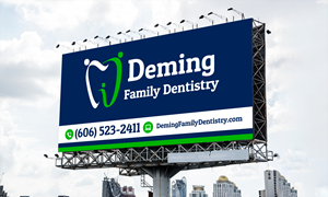 Diseño de Cartelera por WrapTonic24 para este proyecto | Diseño: #36953718