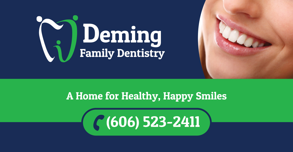 Billboard Design by Tanjster for this project | Design #36922136