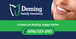 Diseño de Cartelera por Tanjster para este proyecto | Diseño: #36922136