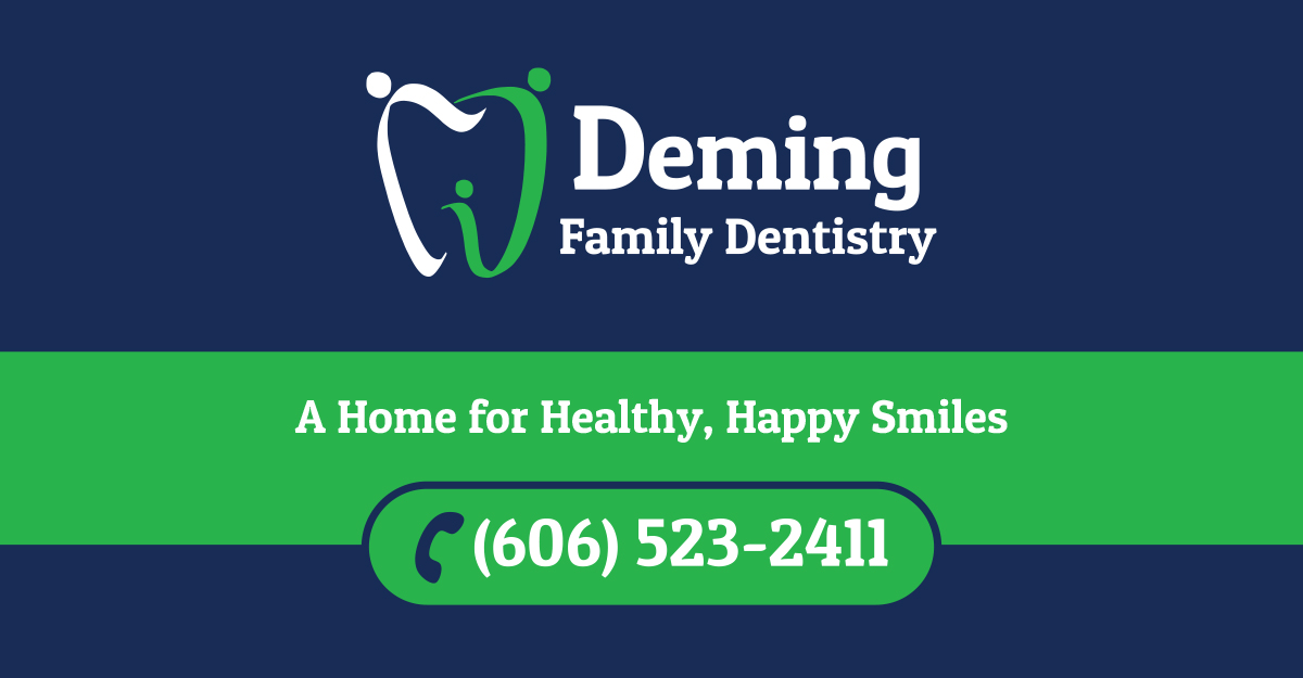 Billboard Design by Tanjster for this project | Design #36922221