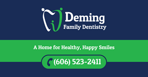 Diseño de Cartelera por Tanjster para este proyecto | Diseño: #36922221