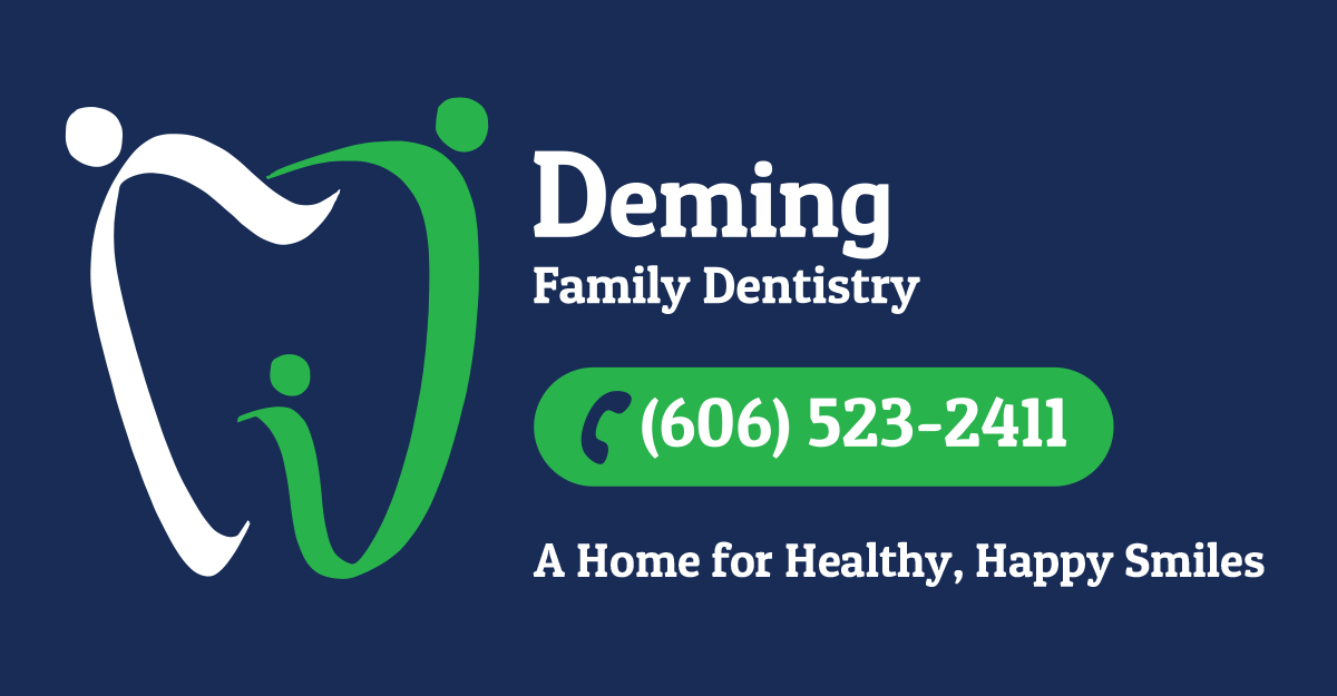 Billboard Design by Tanjster for this project | Design #36922222