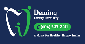 Diseño de Cartelera por Tanjster para este proyecto | Diseño: #36922222