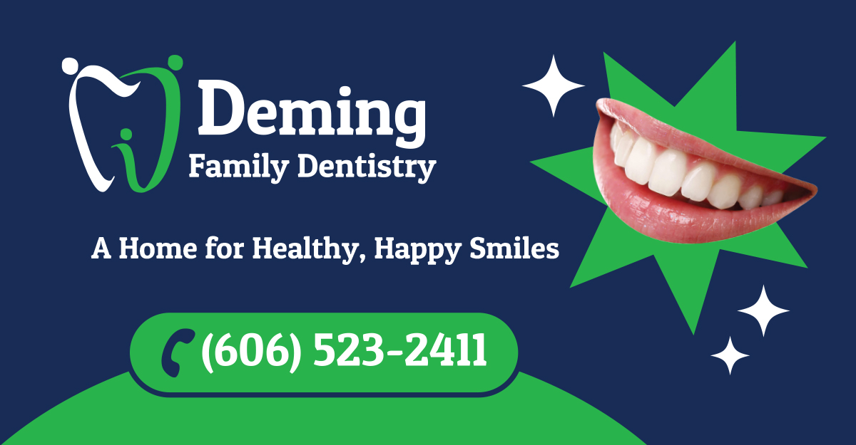 Billboard Design by Tanjster for this project | Design #36923725