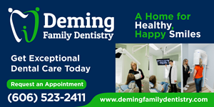 Diseño de Cartelera por Sergio Coelho para este proyecto | Diseño: #36925943