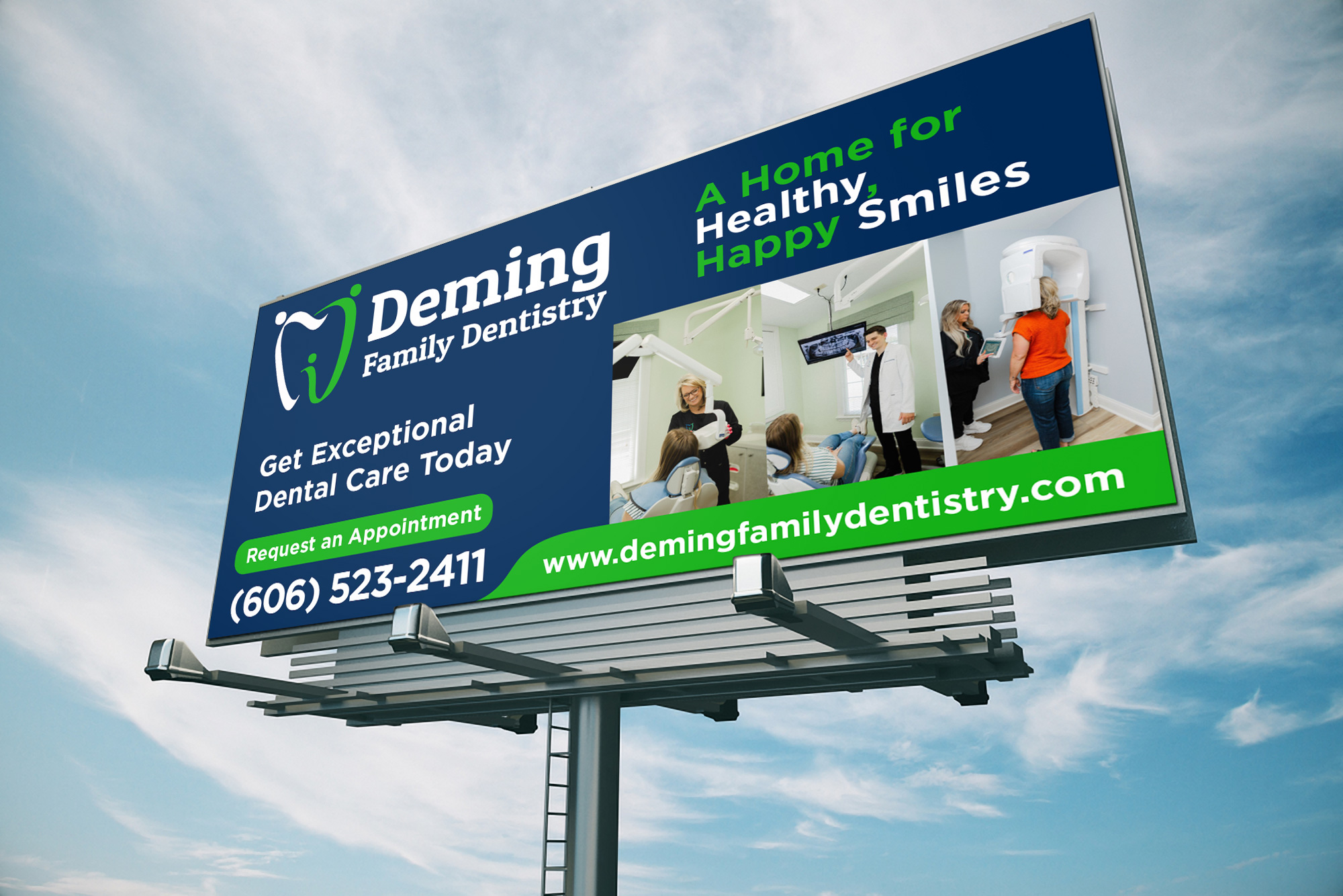 Diseño de Cartelera por Sergio Coelho para este proyecto | Diseño #36925949