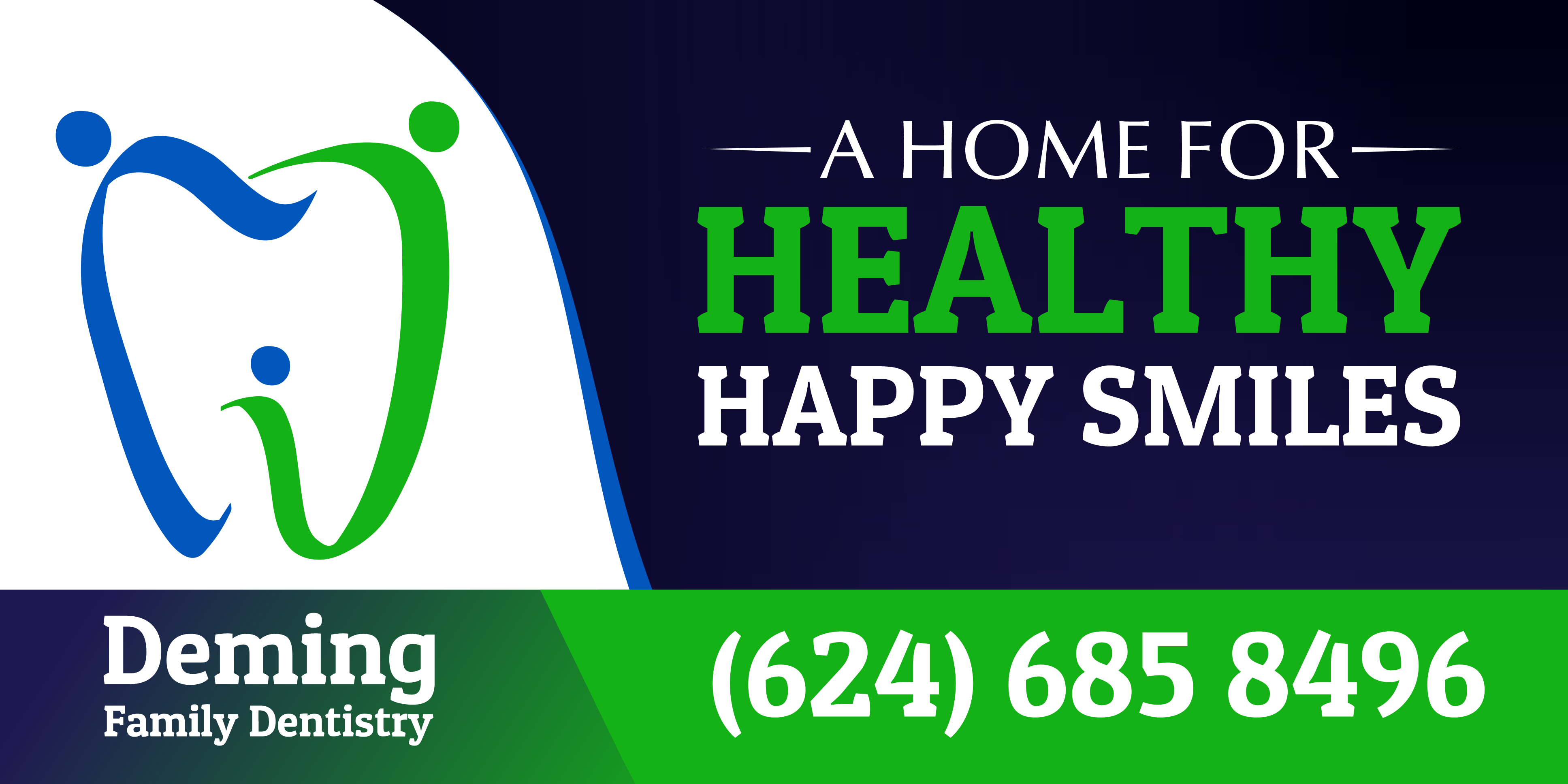 Diseño de Cartelera por Excellar Hub para este proyecto | Diseño #36928983