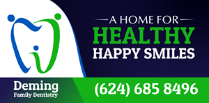 Diseño de Cartelera por Excellar Hub para este proyecto | Diseño: #36928983