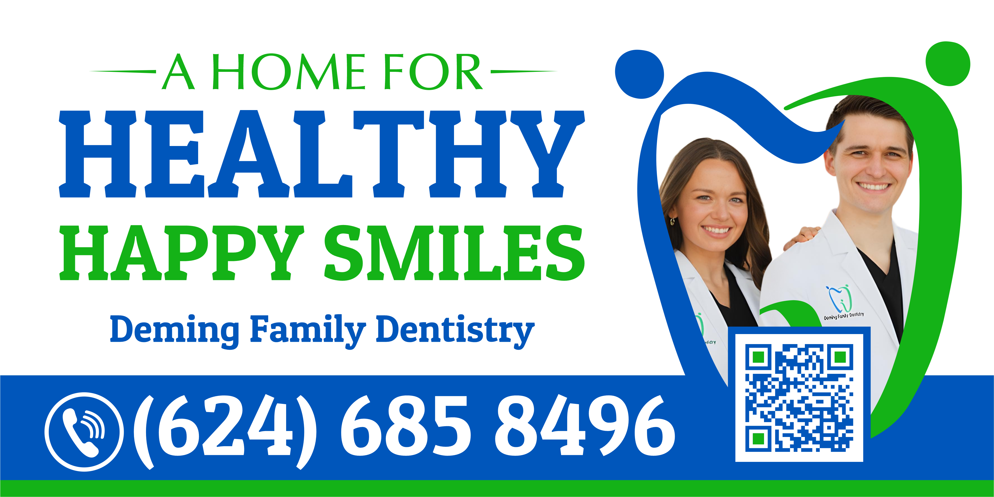 Werbetafel-Design von Excellar Hub für dieses Projekt | Design #36939710